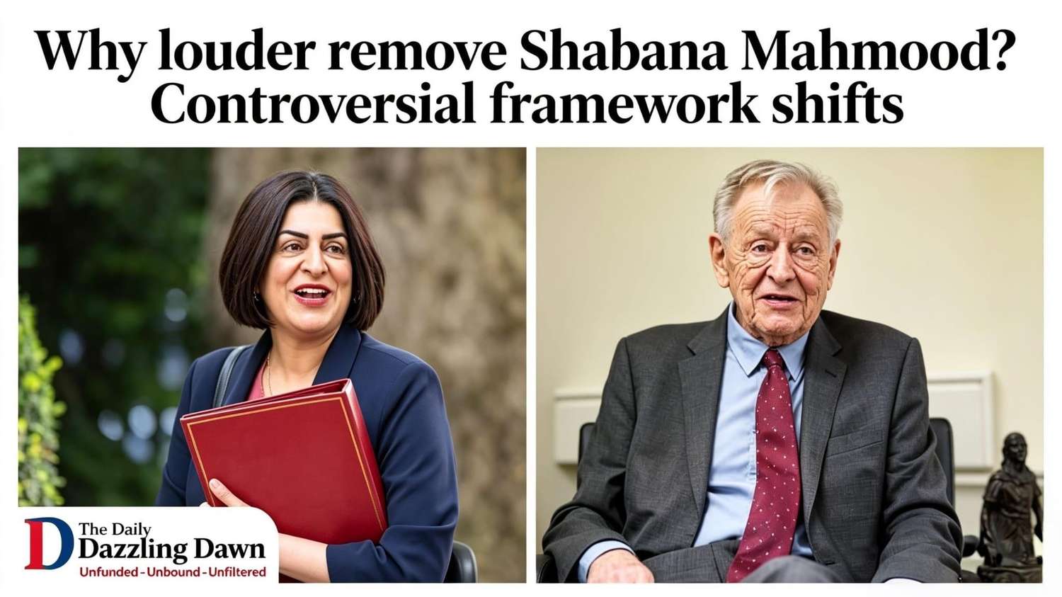 Why Louder Calls Grow to Remove Shabana Mahmood.jpeg